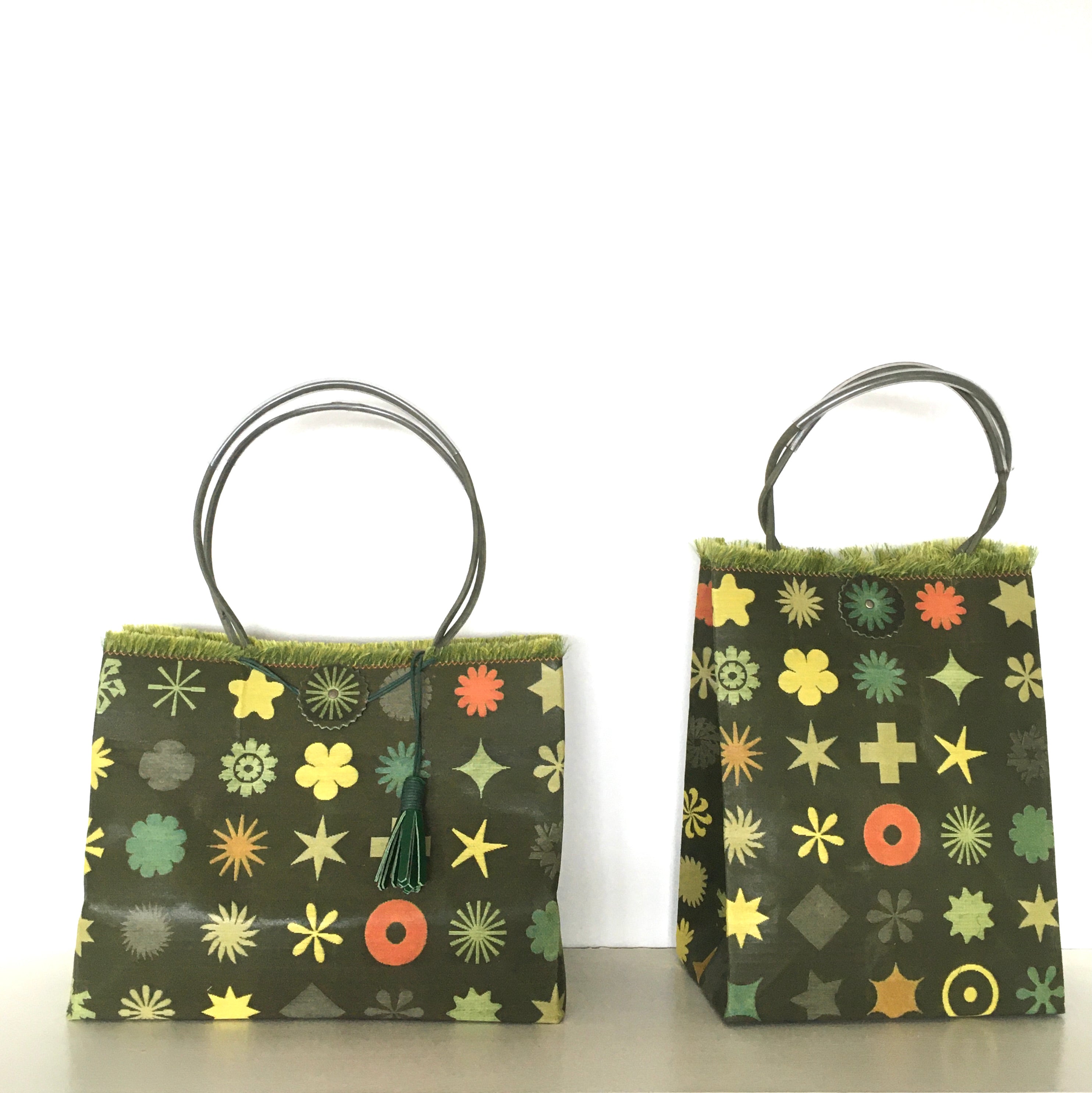 JAZZ IT UP SALE - Mid Century Modern