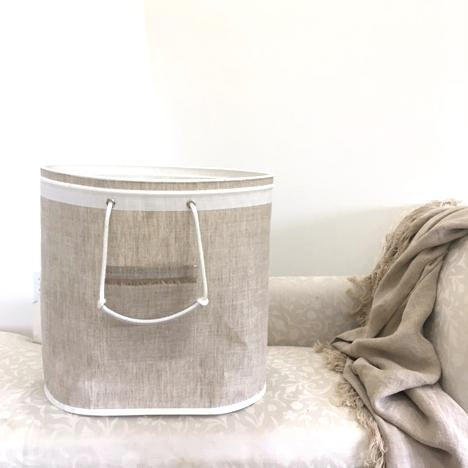 THE CATCHALL for Barbara Barry