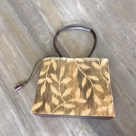 BBB BESPOKE - Ltd. Ed. Textiles