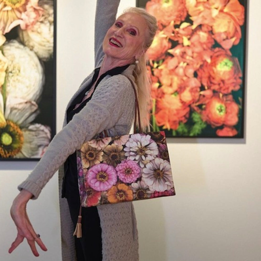 BBB BESPOKE - Coming Soon for Spring!