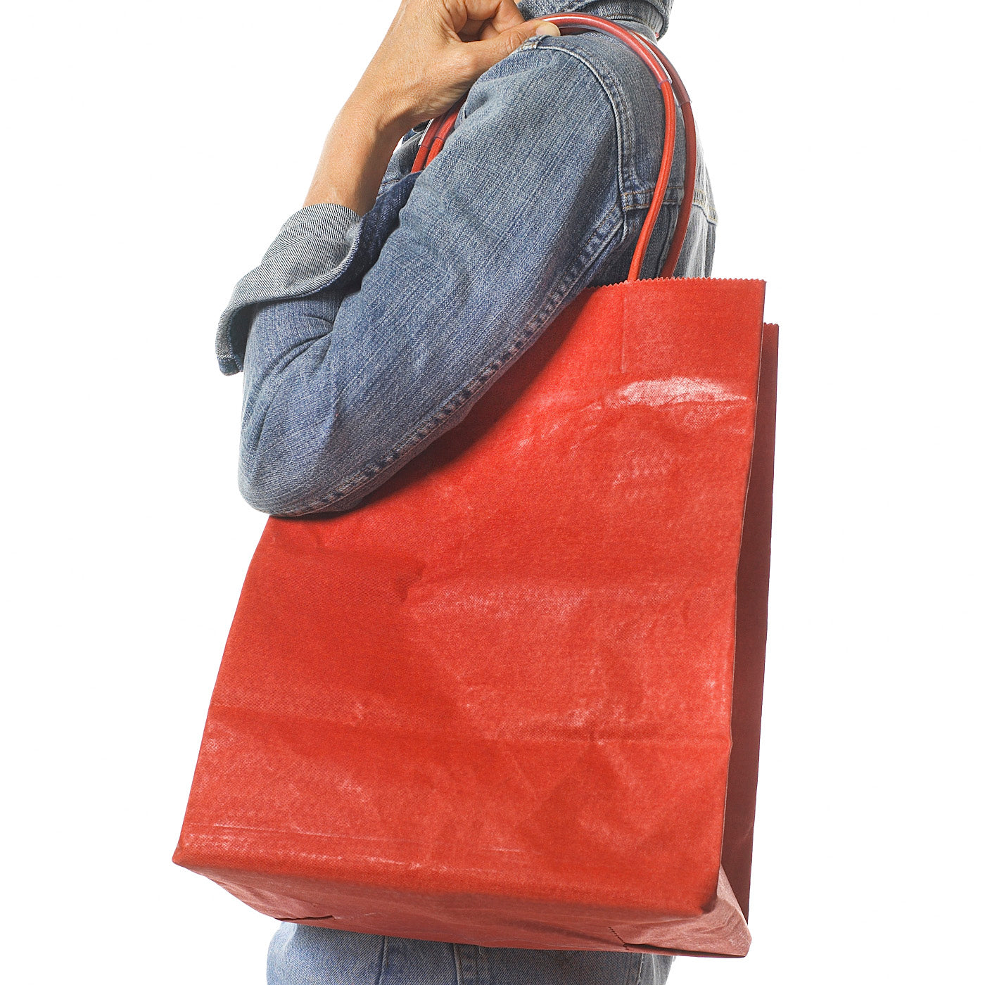 BBB ORIGINAL - Maxi S25