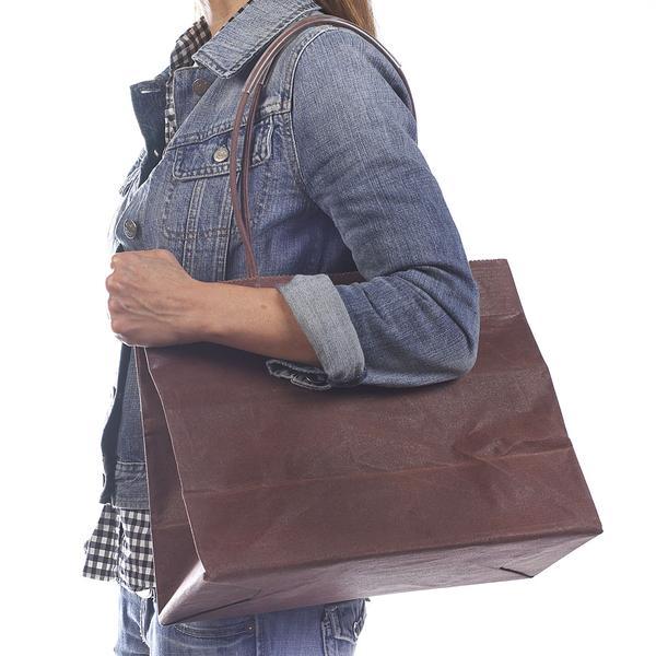 BBB ORIGINAL - Marche F26