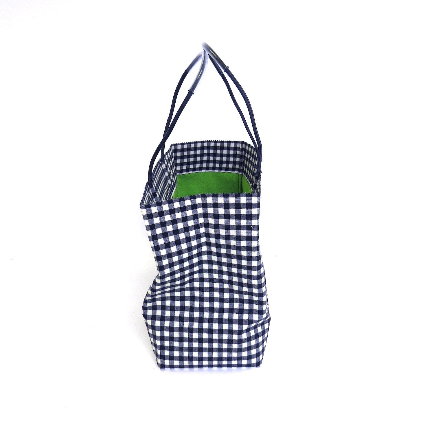 BBB CHECK – Midi