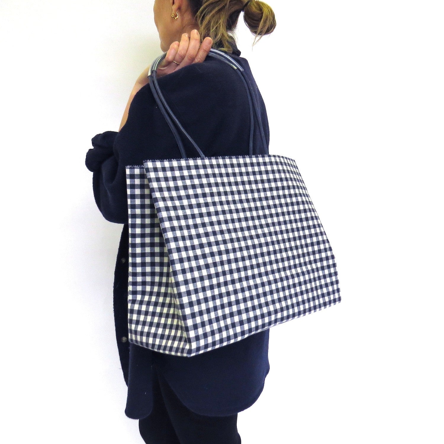 BBB CHECK – Marche