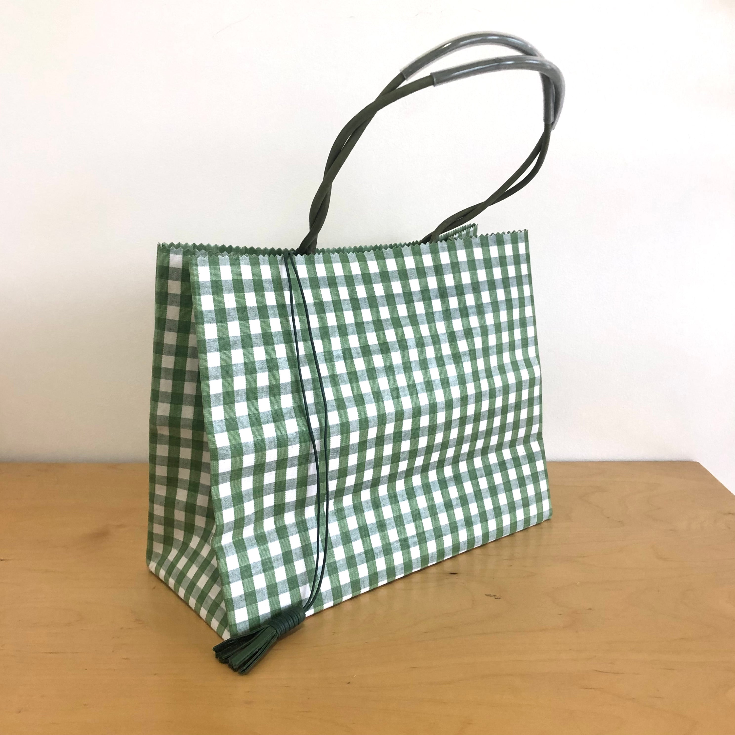 BBB CHECK – Marche