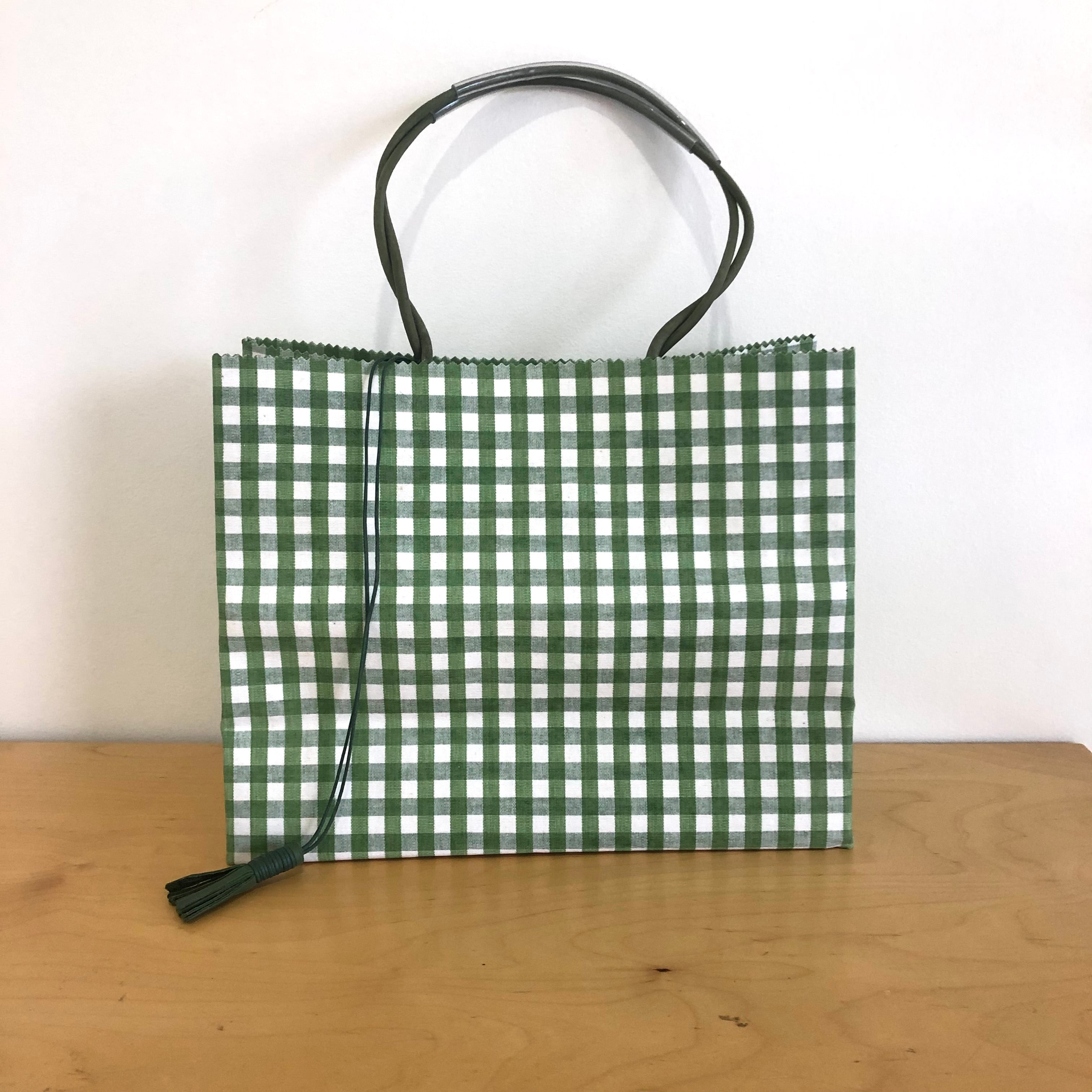 BBB CHECK – Marche