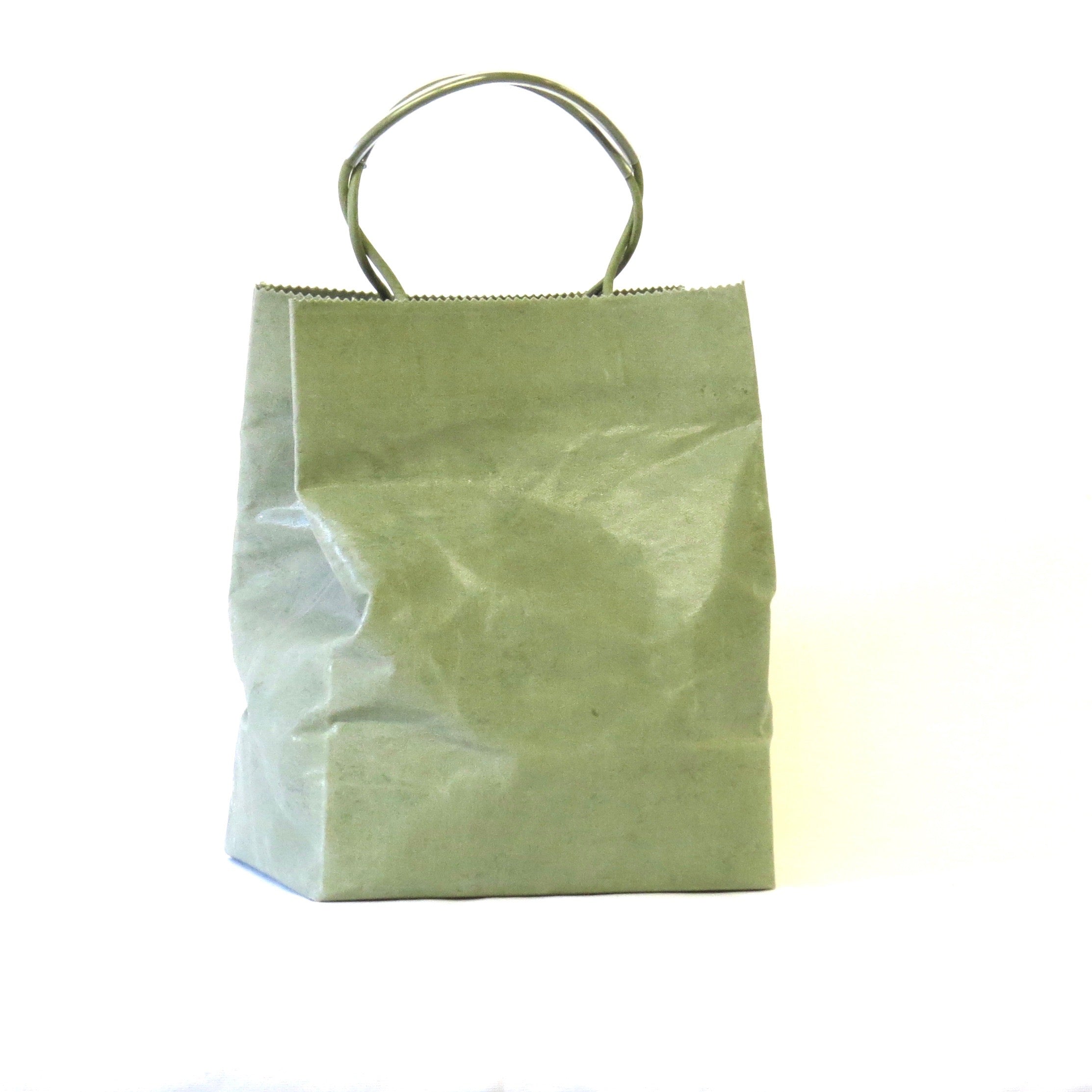 BBB ORIGINAL - Maxi S25