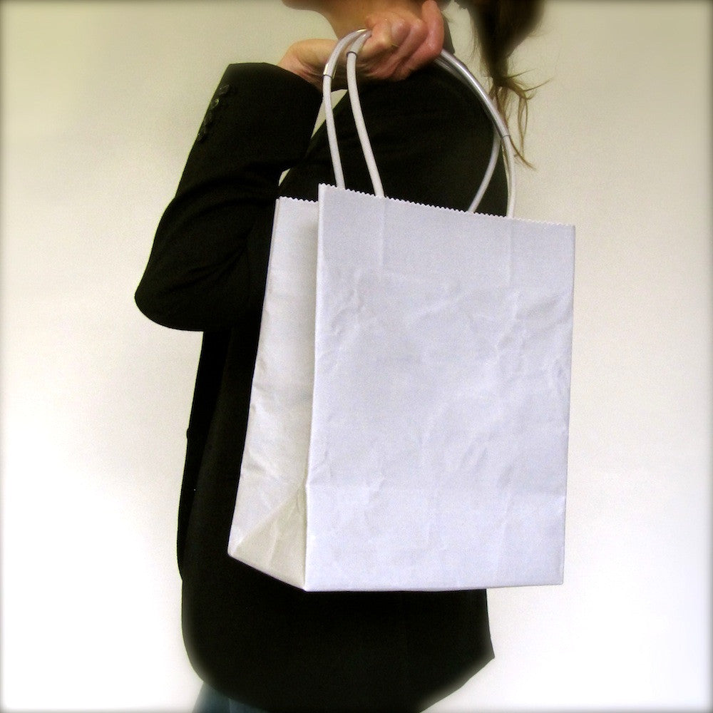 BBB ORIGINAL - Midi F26