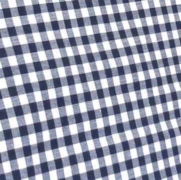 BBB CHECK – Mini