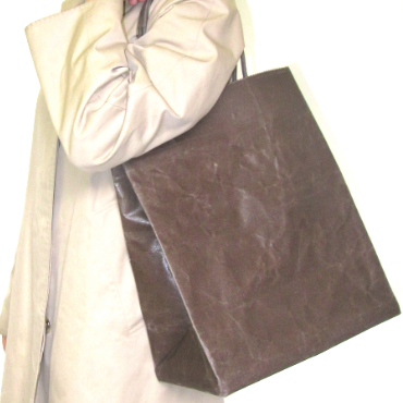 BBB ORIGINAL - Maxi F26