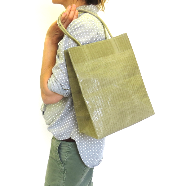 BBB ORIGINAL - Midi F26