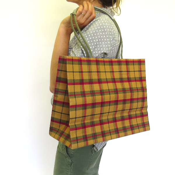 HOLIDAY SALE BBB - Marche