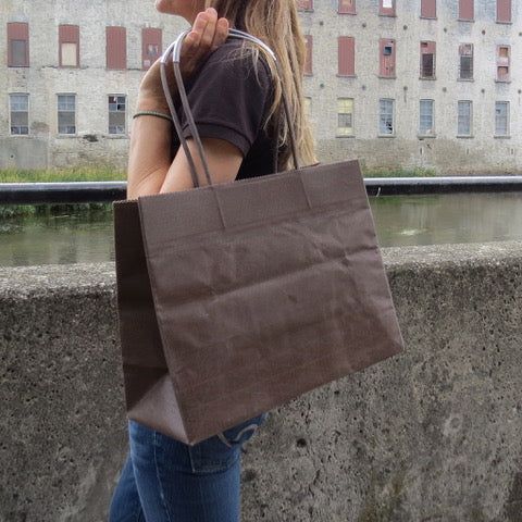 BBB ORIGINAL - Marche F26