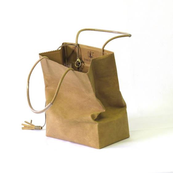 SUMMER SALE : MIDI in SOLID