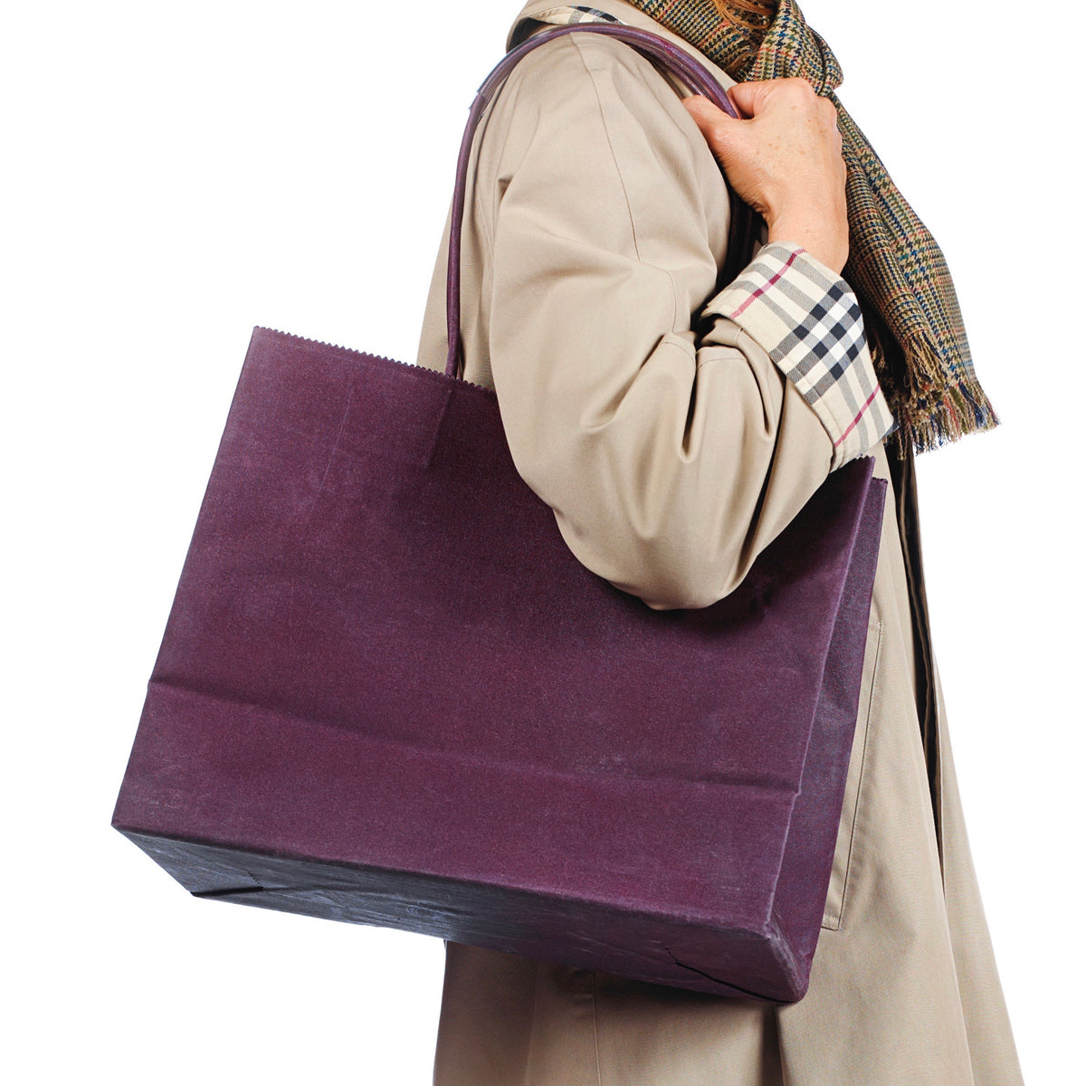 BBB ORIGINAL - Marche F26
