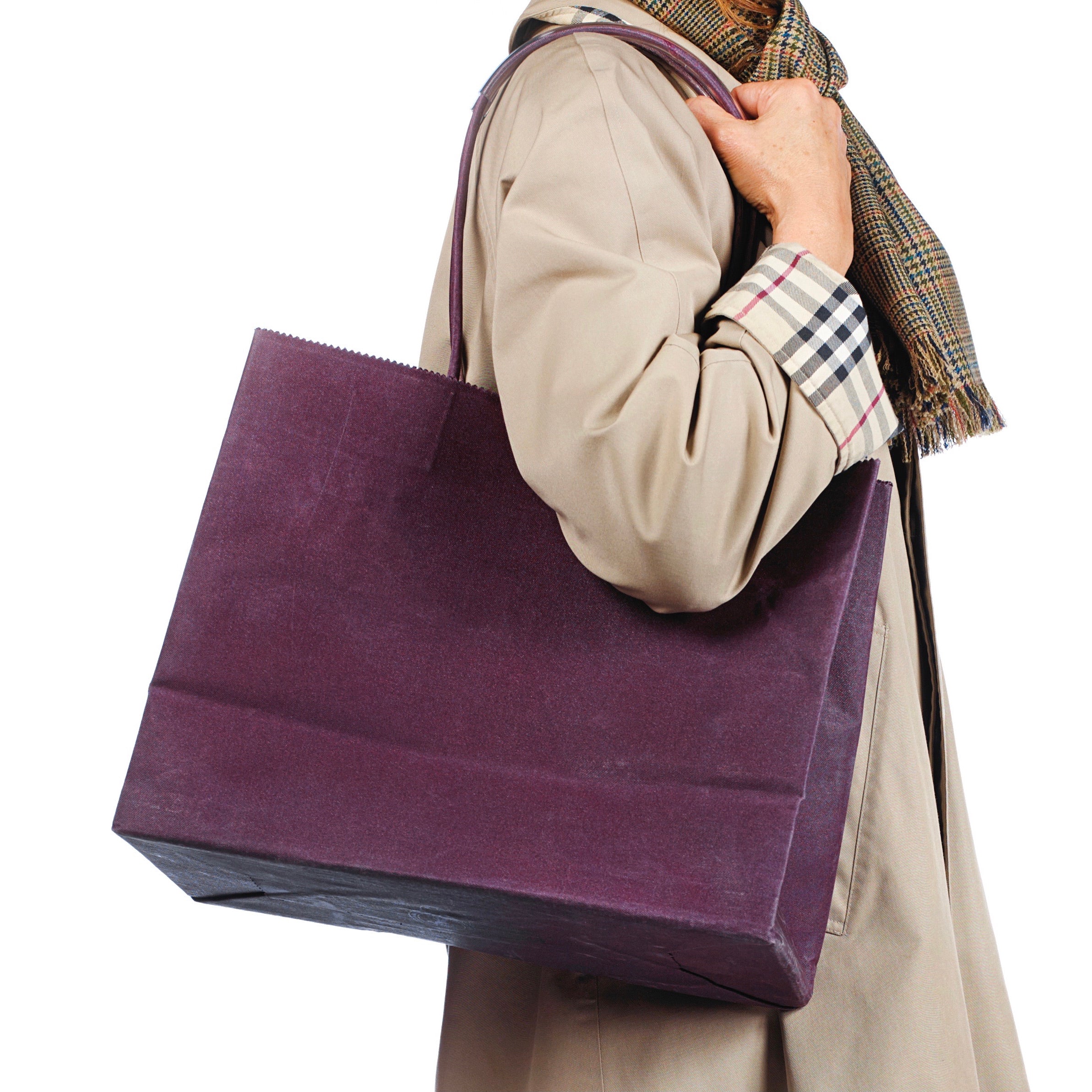 HOLIDAY SALE BBB - Marche