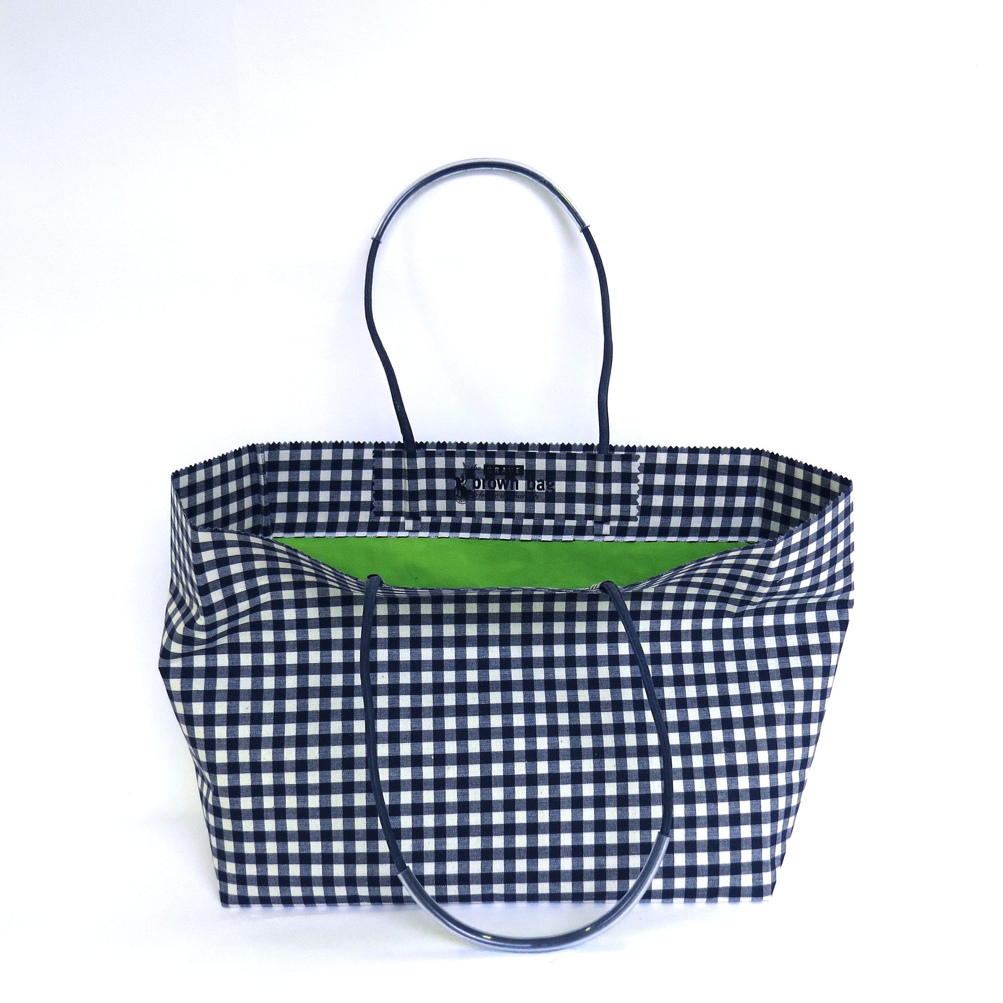 BBB CHECK – Marche