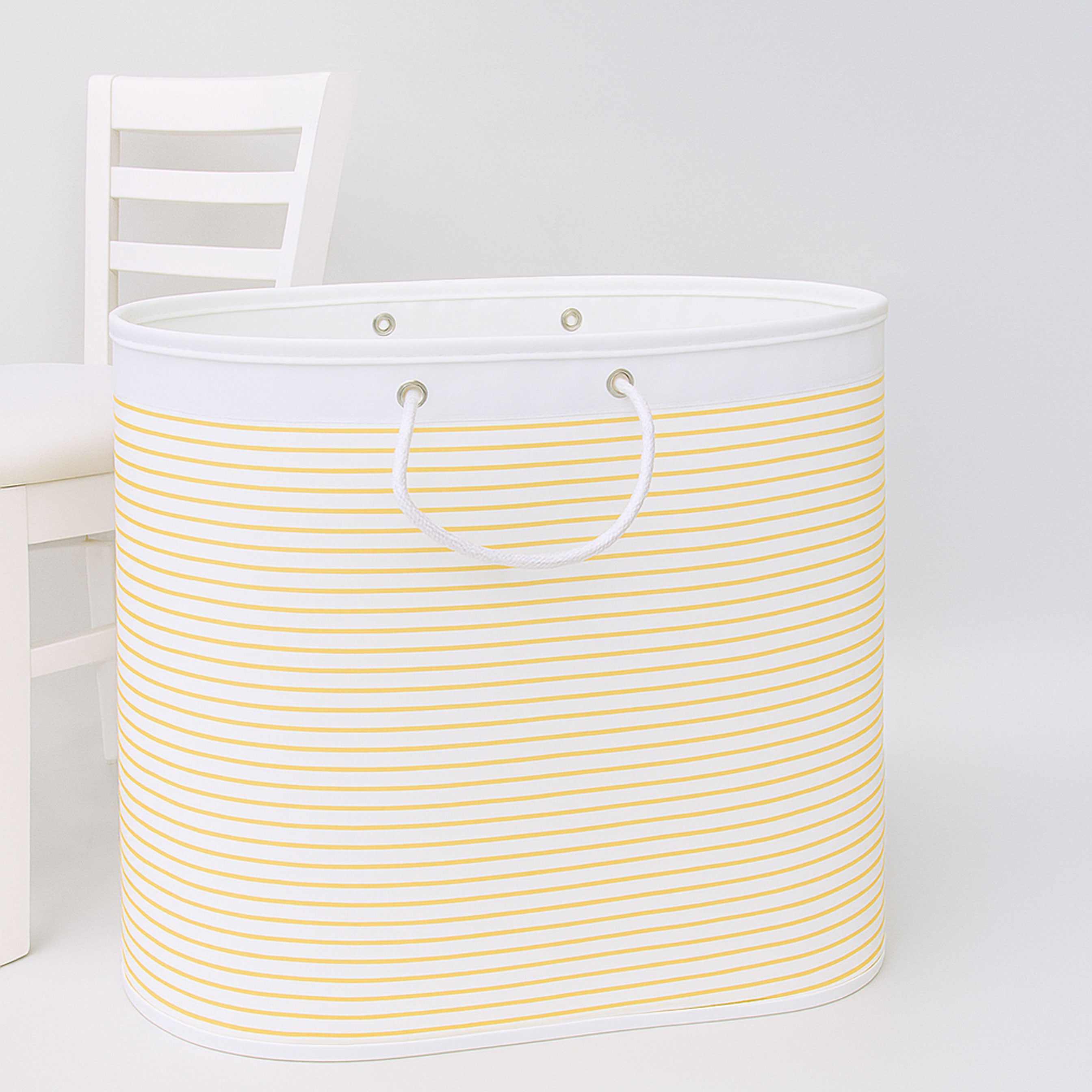 THE CATCHALL - Sun Stripe