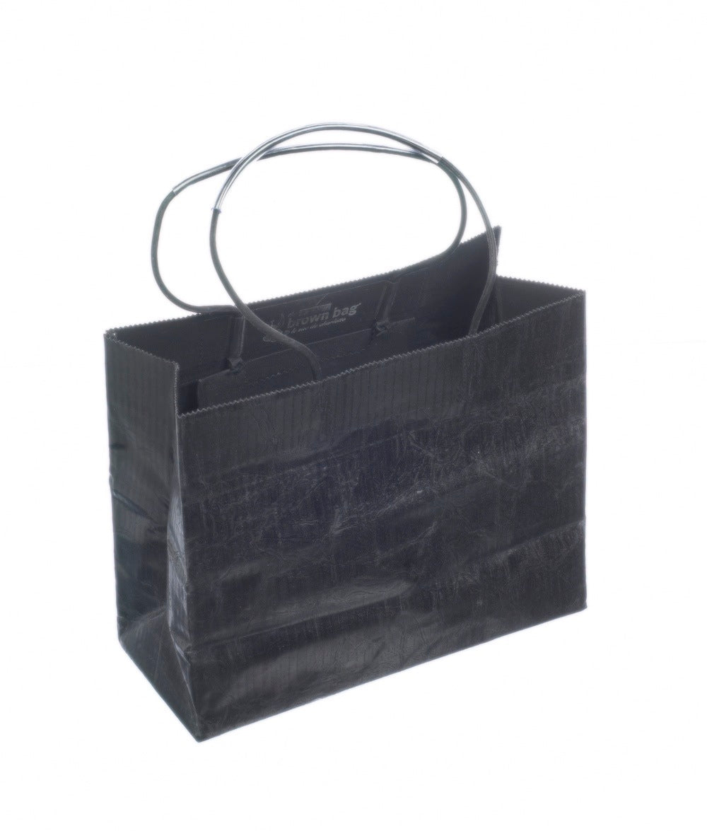 BBB ORIGINAL - Marche S25