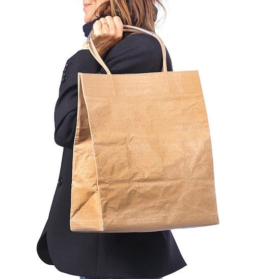 BBB ORIGINAL - Maxi S25