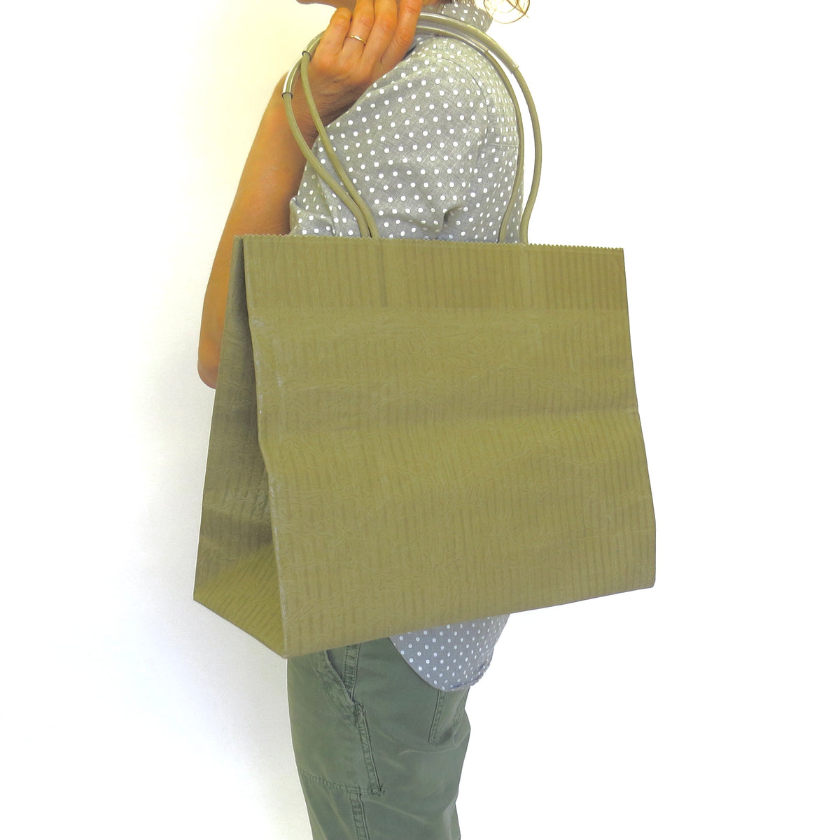 BBB ORIGINAL - Marche F26