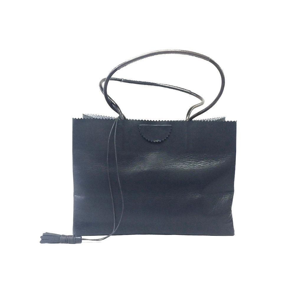BBB LEATHER – Madi
