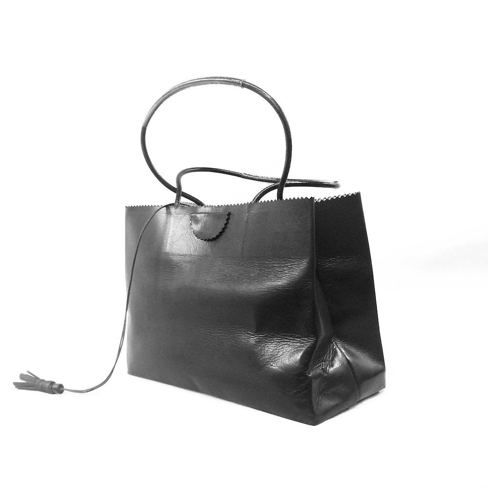 BBB LEATHER – Madi