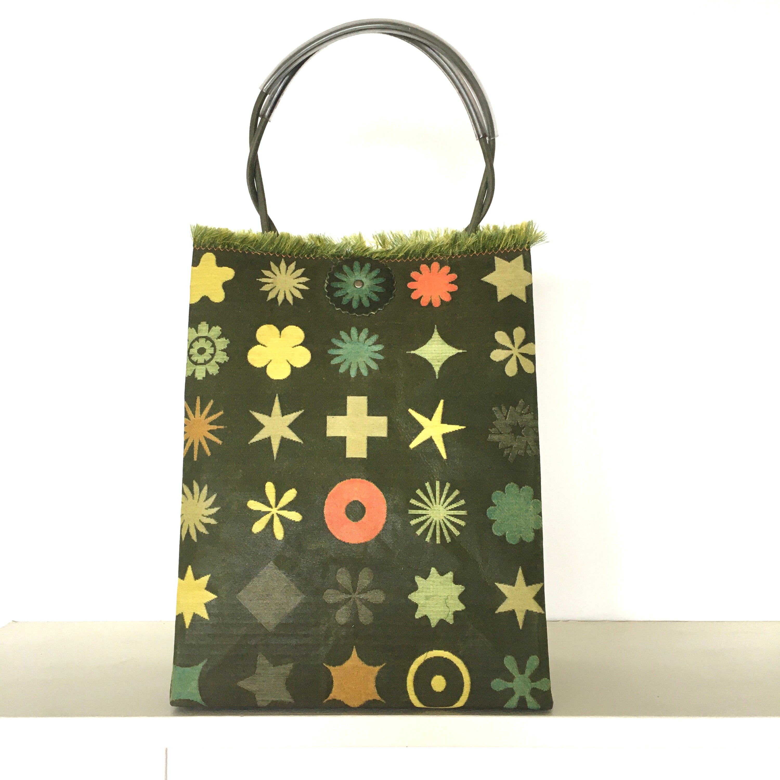 JAZZ IT UP SALE - Mid Century Modern/ Midi