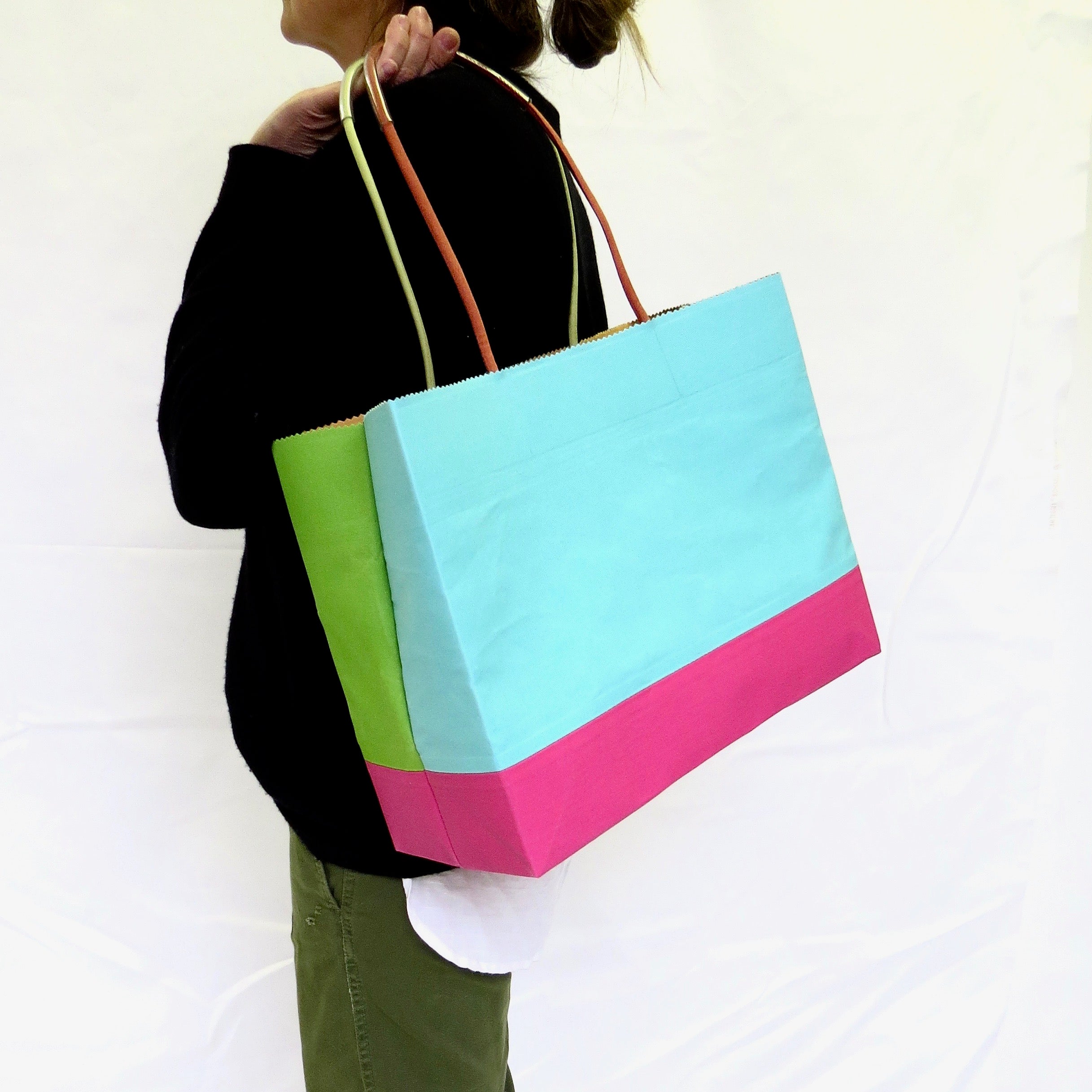 BBB MUNARI - Marche