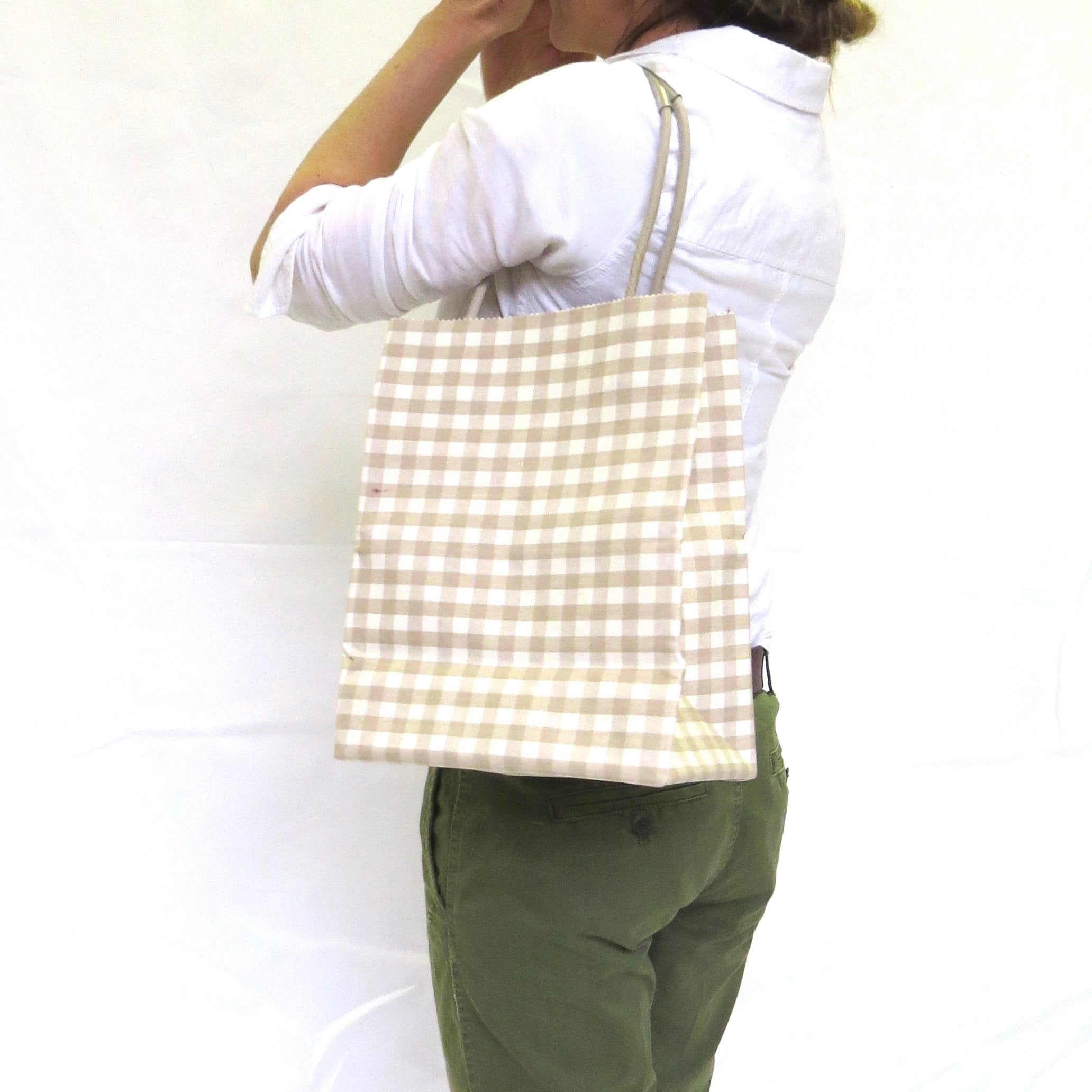 BBB CHECK – Midi