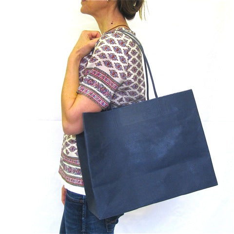 BBB ORIGINAL - Marche S25