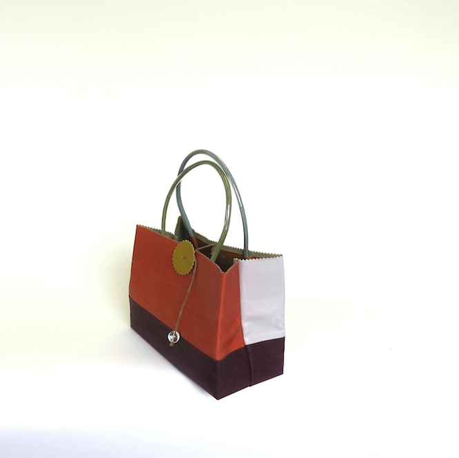 BBB MUNARI - Mini