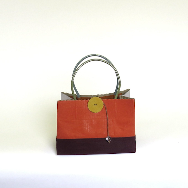 BBB MUNARI - Mini