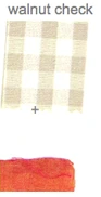 BBB CHECK – Marche