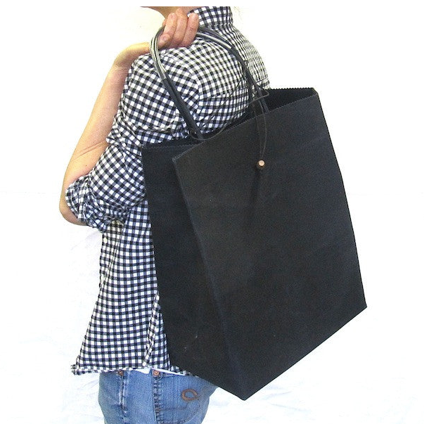 BBB ORIGINAL - Maxi S25