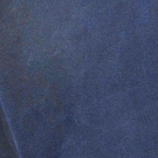 BBB ORIGINAL - Madi S25