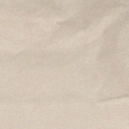 Brave Brown Bag classic wax cotton madi s19