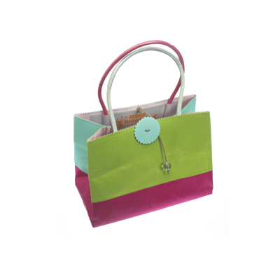 BBB MUNARI - Mini