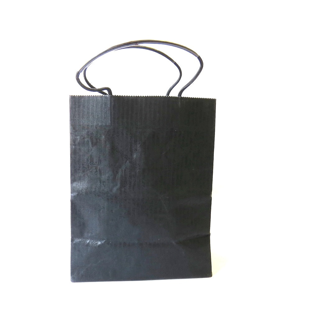BBB ORIGINAL - Maxi S25