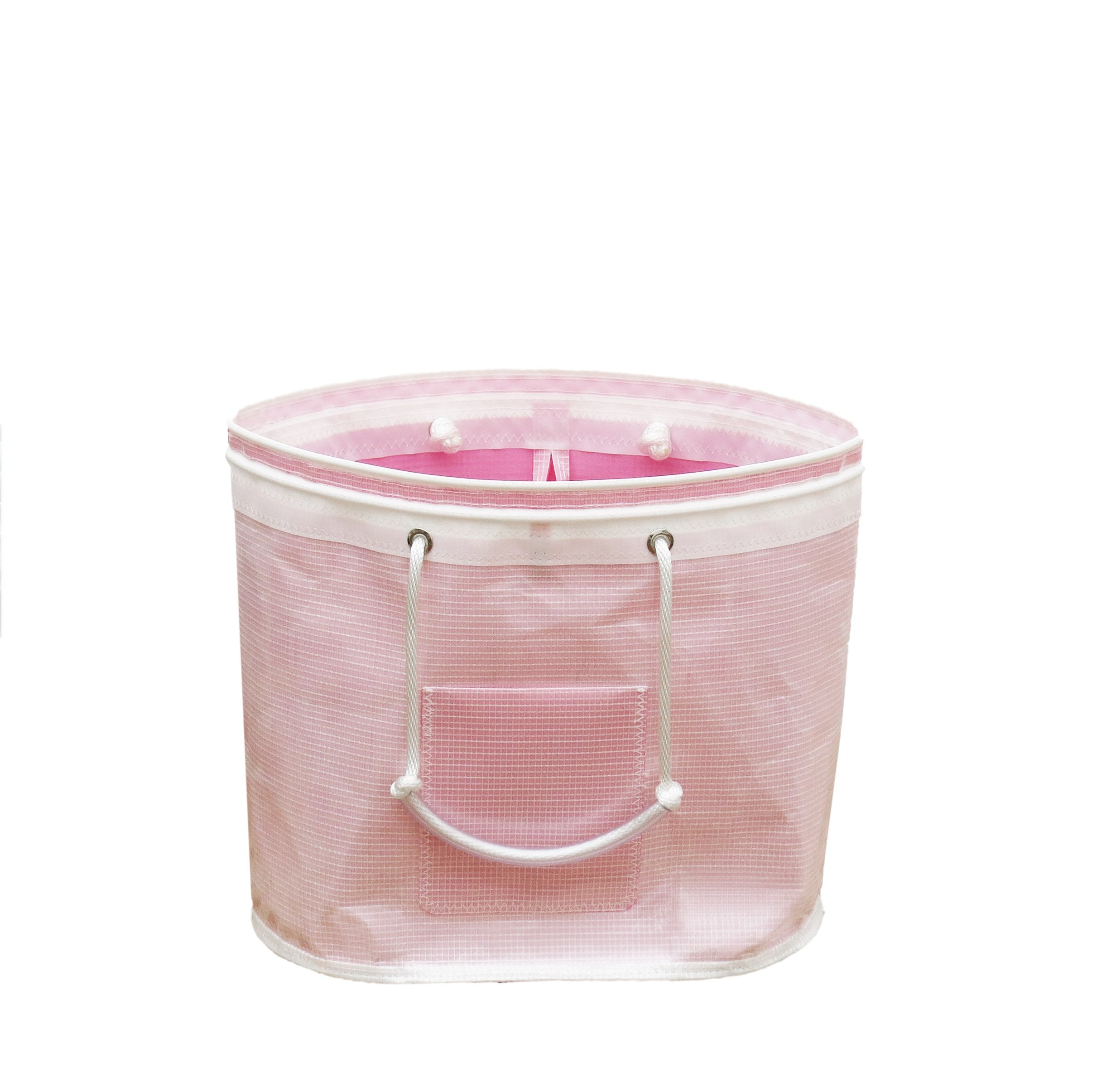 THE CATCHALL for Barbara Barry - Peony