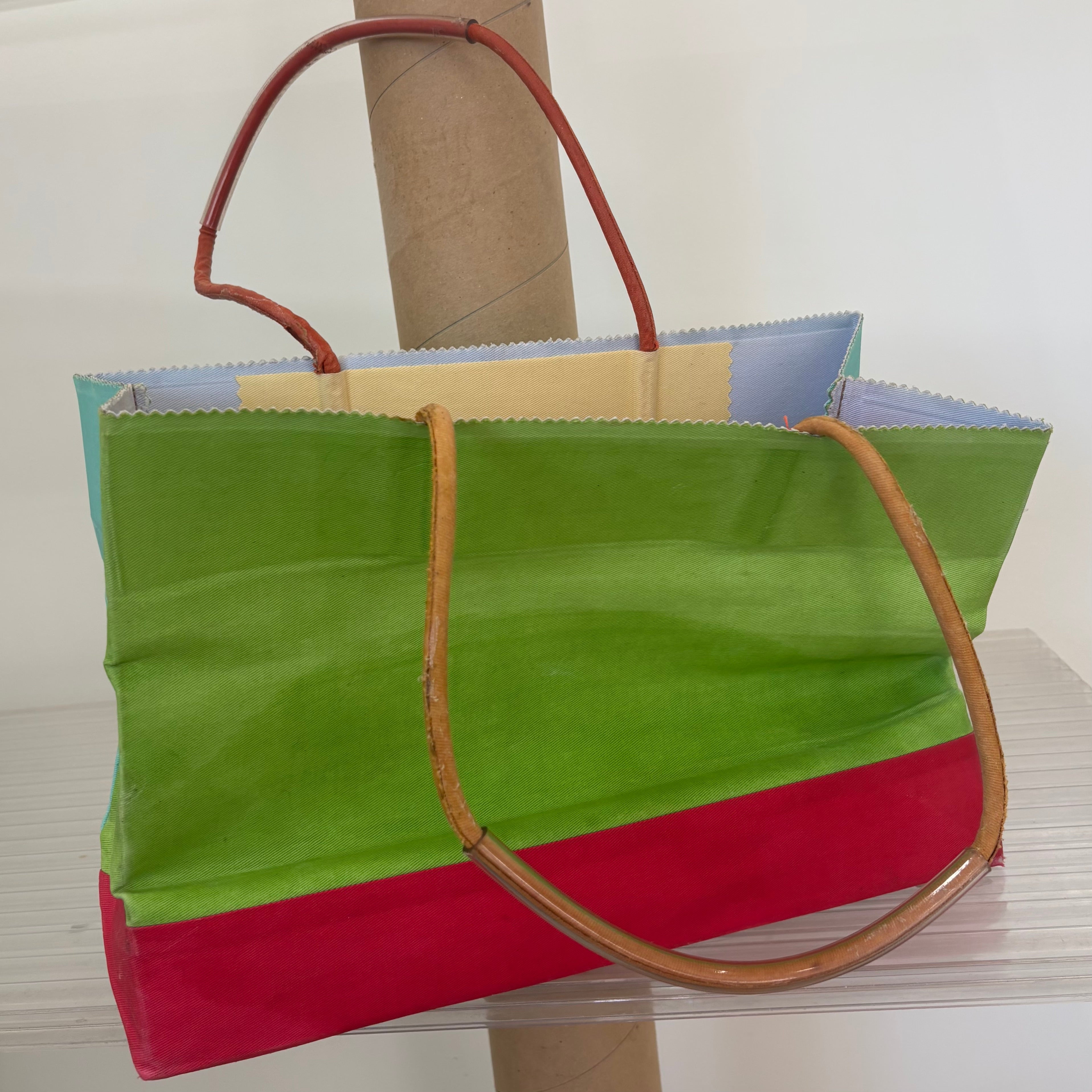 SALE - ALL BBB MUNARI