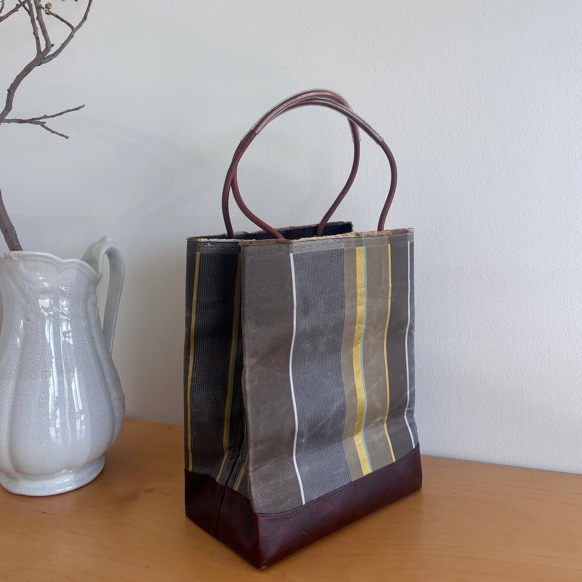 BBB BESPOKE -  Limited Edition Textiles Coming Soon for FALL!