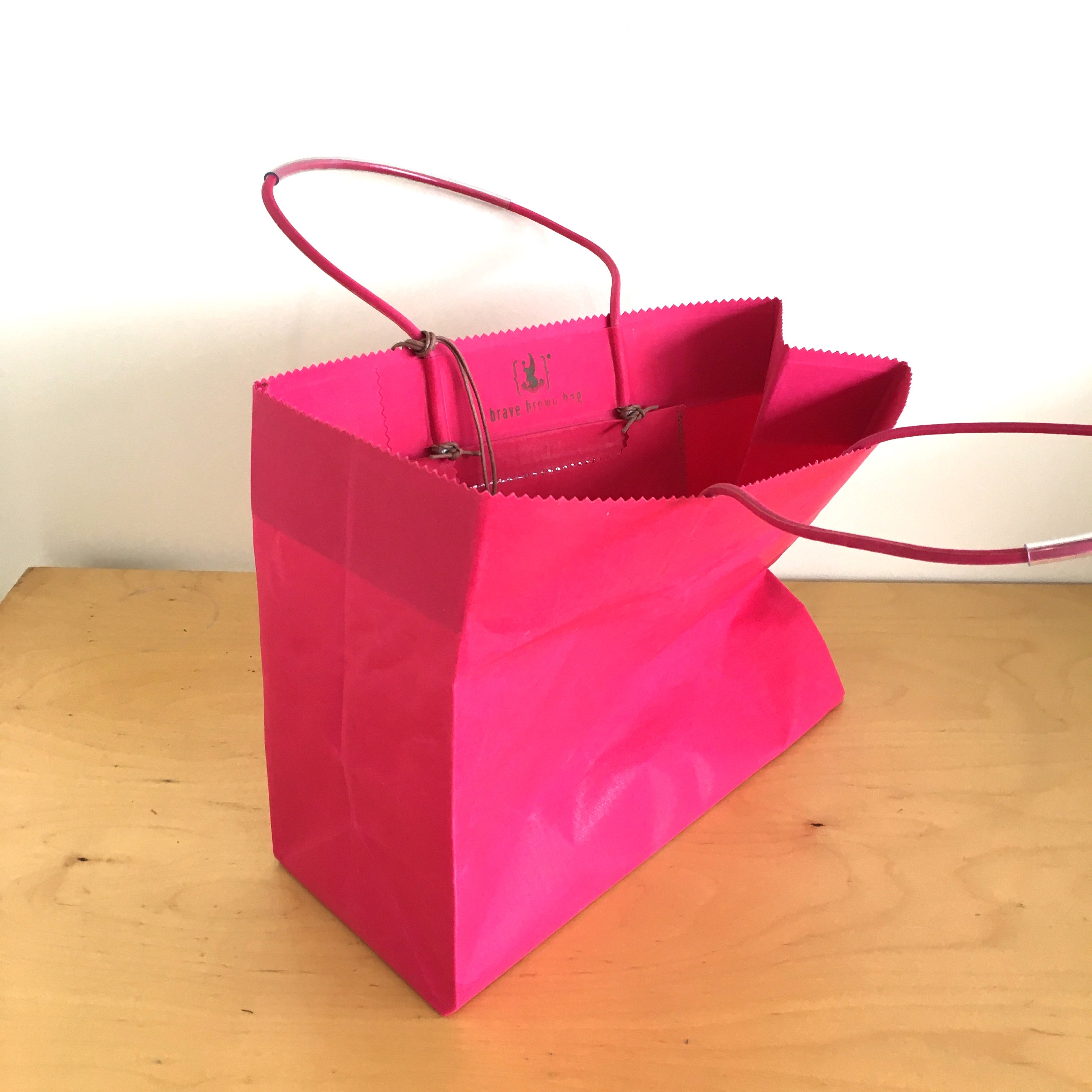 BBB ORIGINAL - Wax Cotton