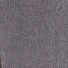 BBB ORIGINAL - Marche F26