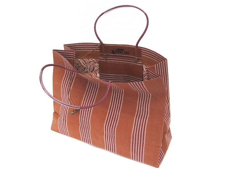 HOLIDAY SALE BBB - Marche