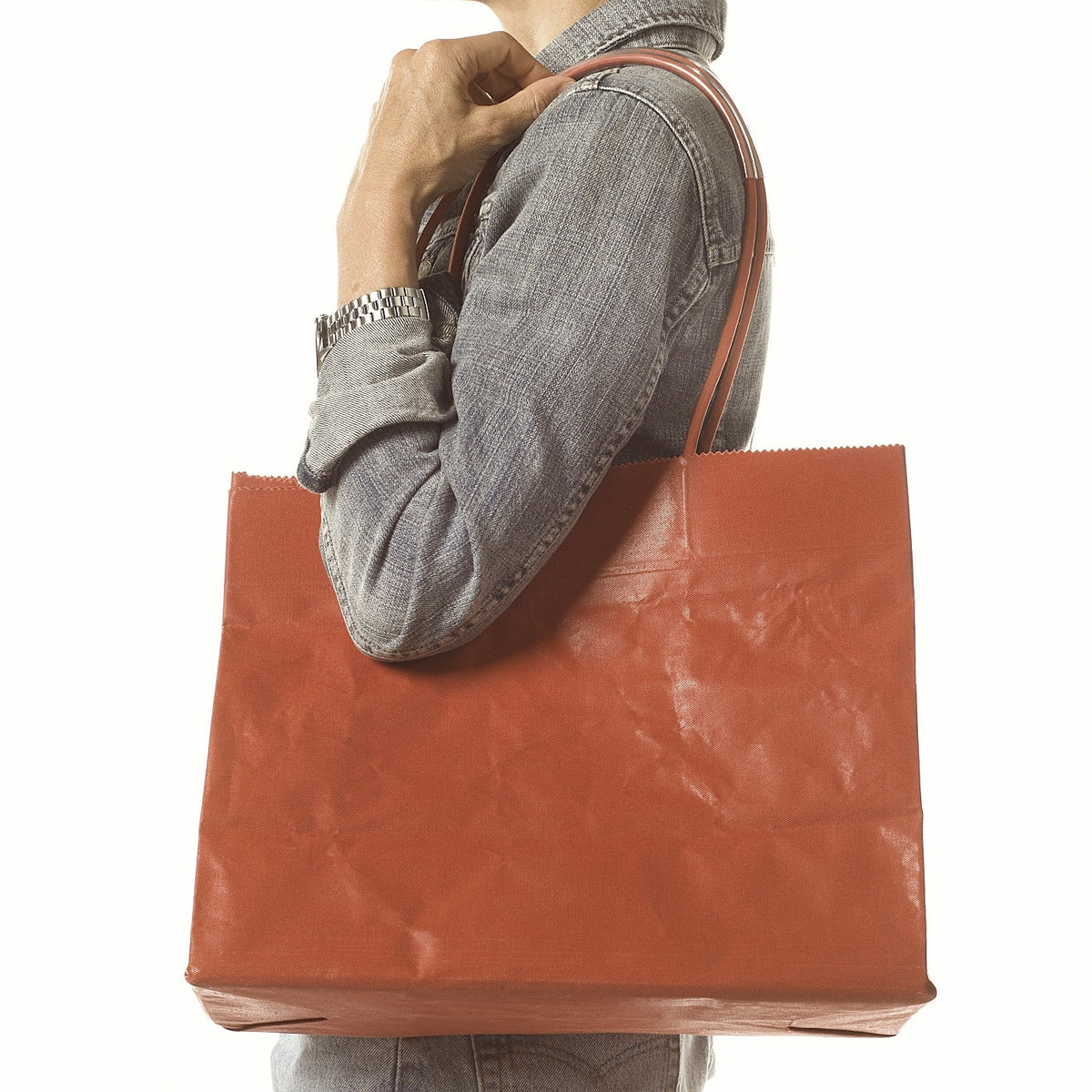 BBB ORIGINAL - Marche F26