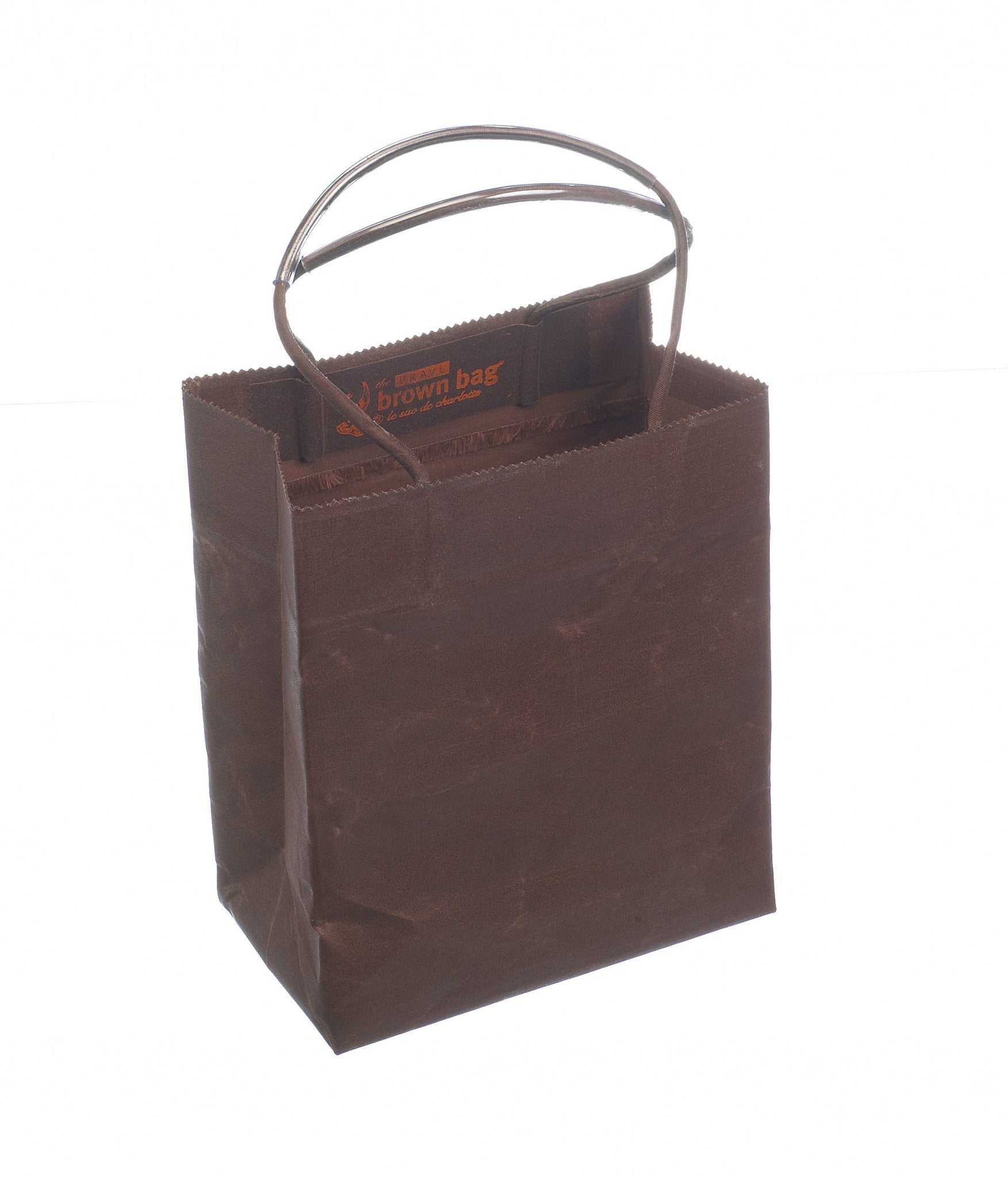 BBB ORIGINAL - Midi S25