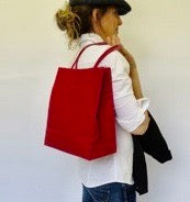 SUMMER SALE : MIDI in SOLID