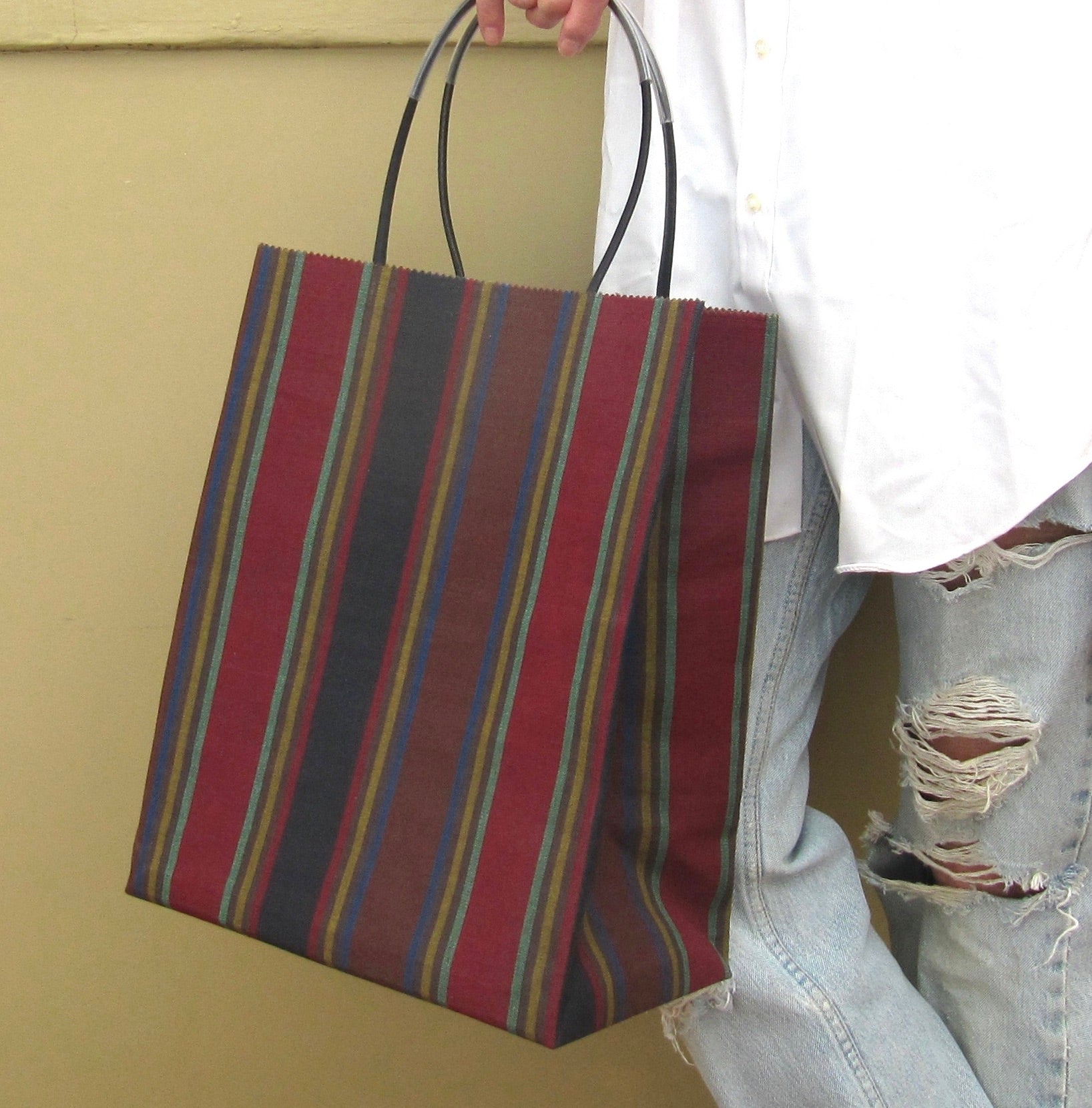 HOLIDAY SALE BBB - Maxi