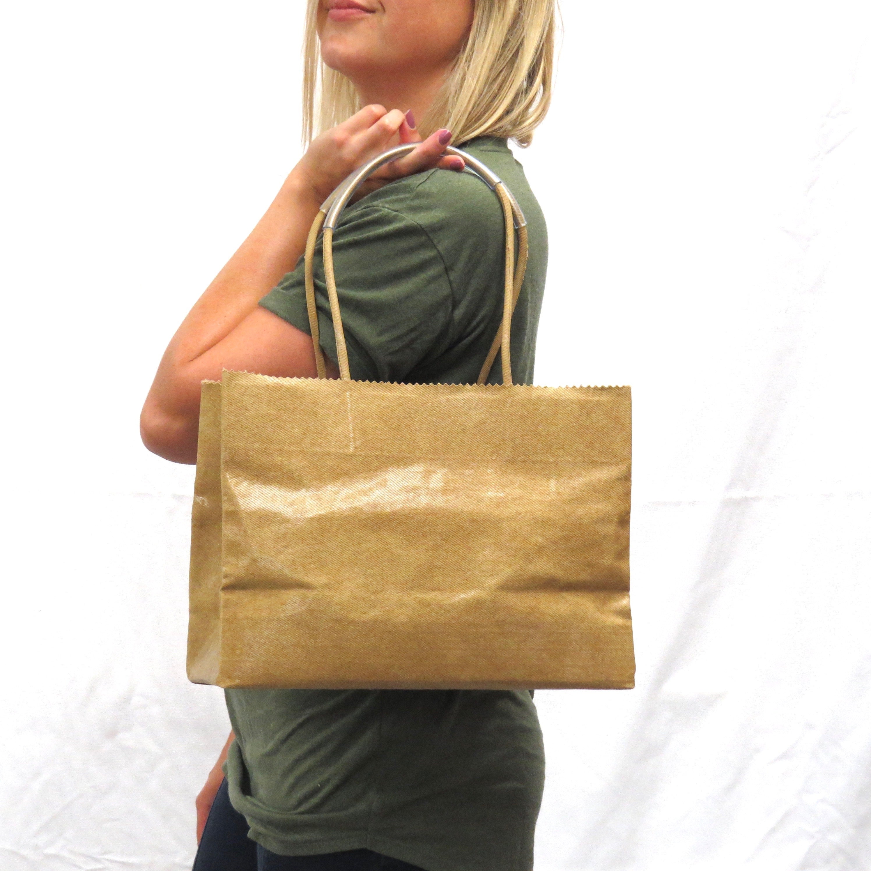 SUMMER SALE : MADI in SOLID